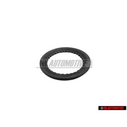 VW Original Muelle De Disco (Con Dentado Interior) - 113501327A