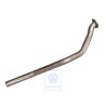 VW Original Tubo Escape - 3B0254350B