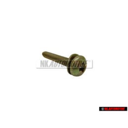 VW Original Tornillo Alomado (Combi.) - 049903555A
