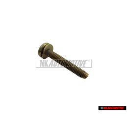VW Original Tornillo Alomado (Combi.) - 049903555A