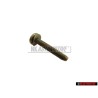 VW Original Tornillo Alomado (Combi.) - 049903555A