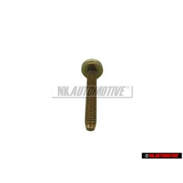 VW Original Tornillo Alomado (Combi.) - 049903555A