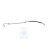 VW Original Tubo Flex. Medio Refrigeracion - 3B0260707