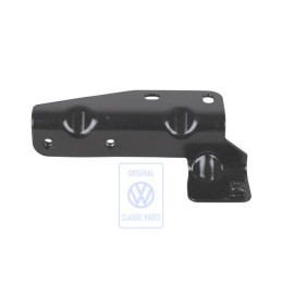 VW Original Soporte P. 