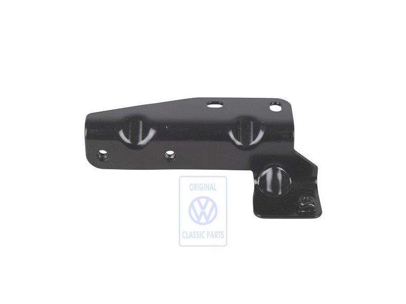 VW Original Soporte P. 