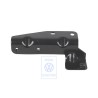 VW Original Soporte P. 