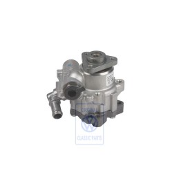 VW Original Bomba Aletas - 3B0422154G