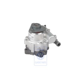 VW Original Bomba Aletas - 3B0422154H