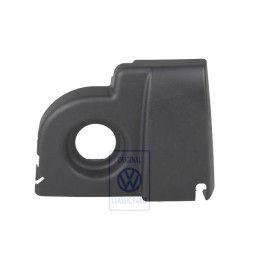 VW Original Cubierta - 3B0422569A