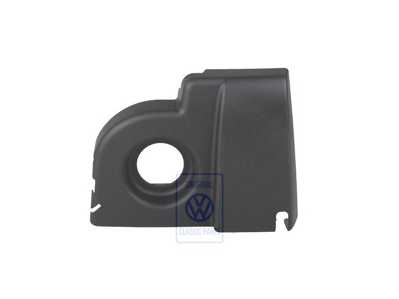 VW Original Cubierta - 3B0422569A