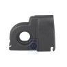 VW Original Cubierta - 3B0422569A