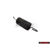 VW Original Muelle Traccion - 171609715