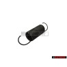 VW Original Muelle Traccion - 171609715