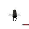 VW Original Muelle Traccion - 171609715