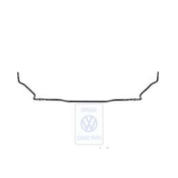 VW Original Barra Estabilizadora - 3B0511409C
