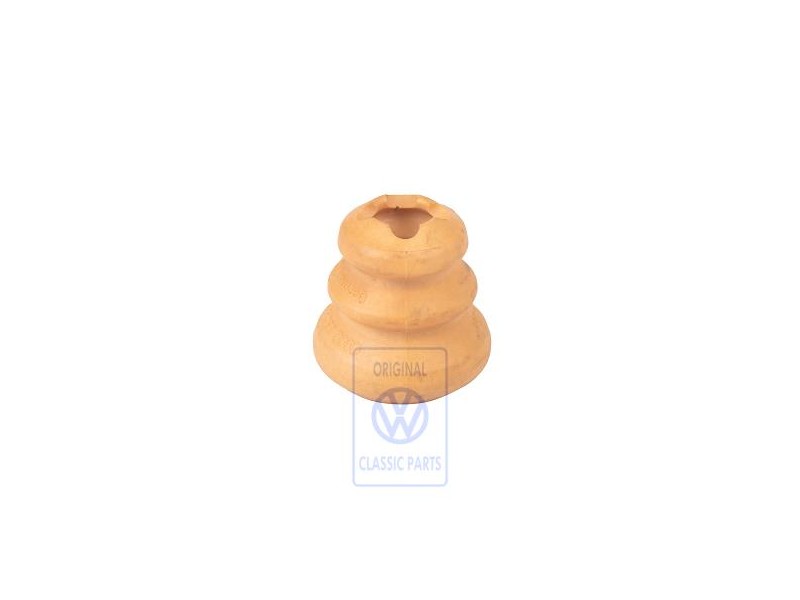 VW Original Tope Elastico - 3B0512131K