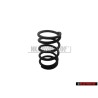 VW Original Muelle Presion - 171609583A