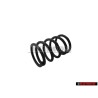 VW Original Muelle Presion - 171609583A