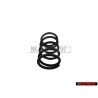 VW Original Muelle Presion - 171609583A