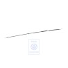 VW Original Cable Freno - 3B0609721AB