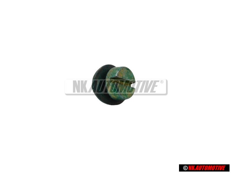 VW Original Tornillo Alomado (Combi.) - 035905281A