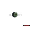VW Original Tornillo Alomado (Combi.) - 035905281A
