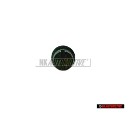 VW Original Tornillo Alomado (Combi.) - 035905281A