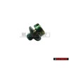 VW Original Tornillo Alomado (Combi.) - 035905281A