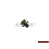 VW Original Tornillo Alomado (Combi.) - 035905281A