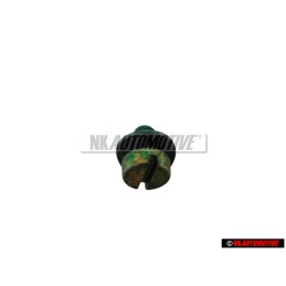 VW Original Tornillo Alomado (Combi.) - 035905281A