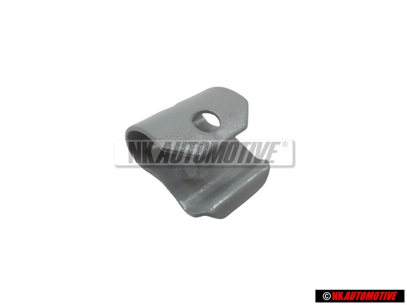 VW Original Muelle - 1H0601180