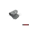 VW Original Muelle - 1H0601180