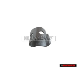 VW Original Muelle - 1H0601180