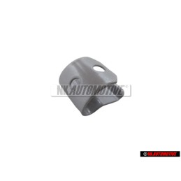 VW Original Muelle - 1H0601180