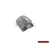 VW Original Muelle - 1H0601180