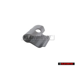VW Original Muelle - 1H0601180
