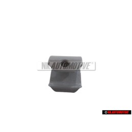 VW Original Muelle - 1H0601180