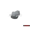 VW Original Muelle - 1H0601180