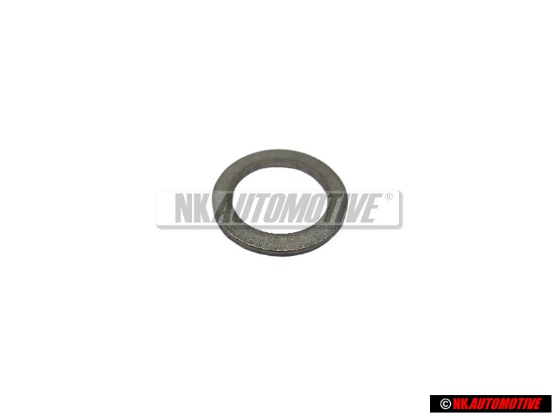 VW Original Arandela Base - 02A311616
