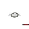 VW Original Arandela Base - 02A311616