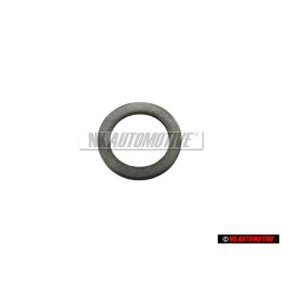 VW Original Arandela Base - 02A311616