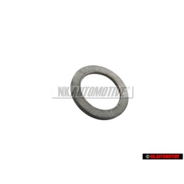 VW Original Arandela Base - 02A311616