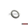 VW Original Arandela Base - 02A311616