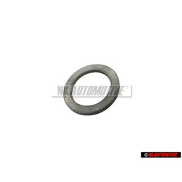 VW Original Arandela Base - 02A311616