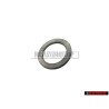 VW Original Arandela Base - 02A311616