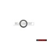 VW Original Arandela Base - 02A311616