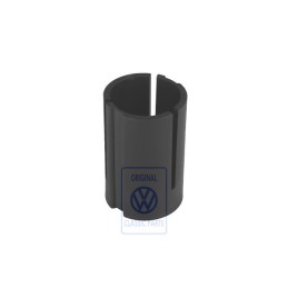 VW Original Manguito De Apriete - 3B0711693A