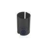 VW Original Manguito De Apriete - 3B0711693A