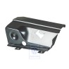 VW Original Chapa Del Piso - 3B0802092A