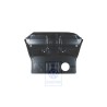 VW Original Chapa Del Piso - 3B0803093F